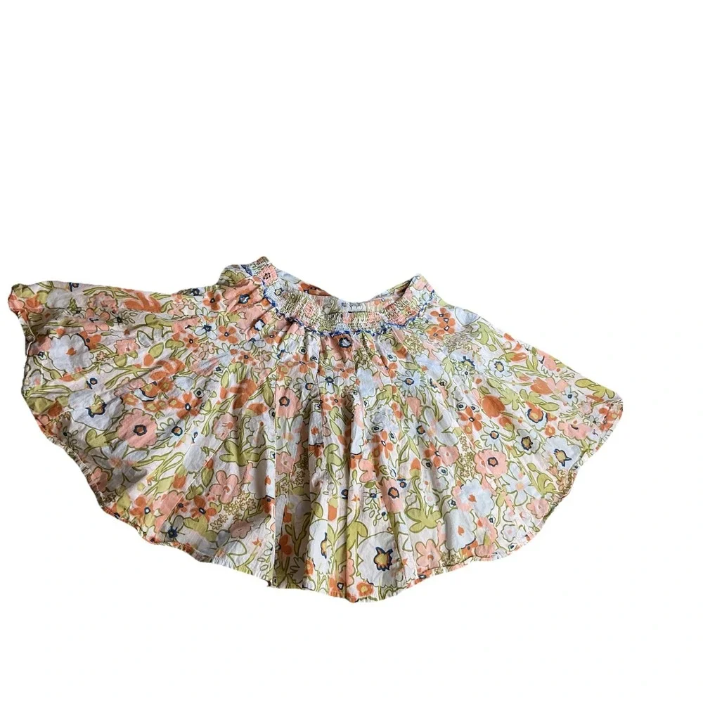 Cleobella nora retro